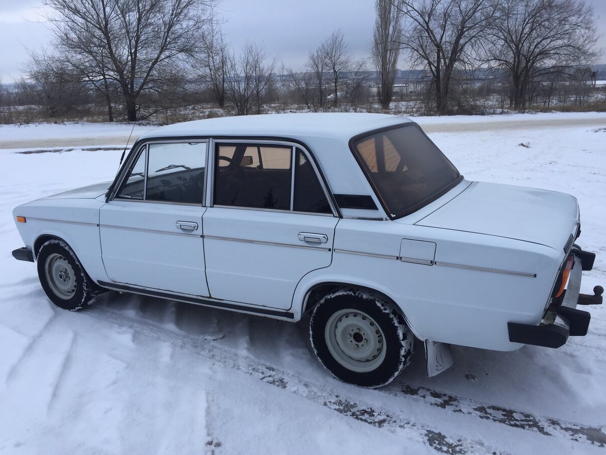 ВАЗ (Lada)